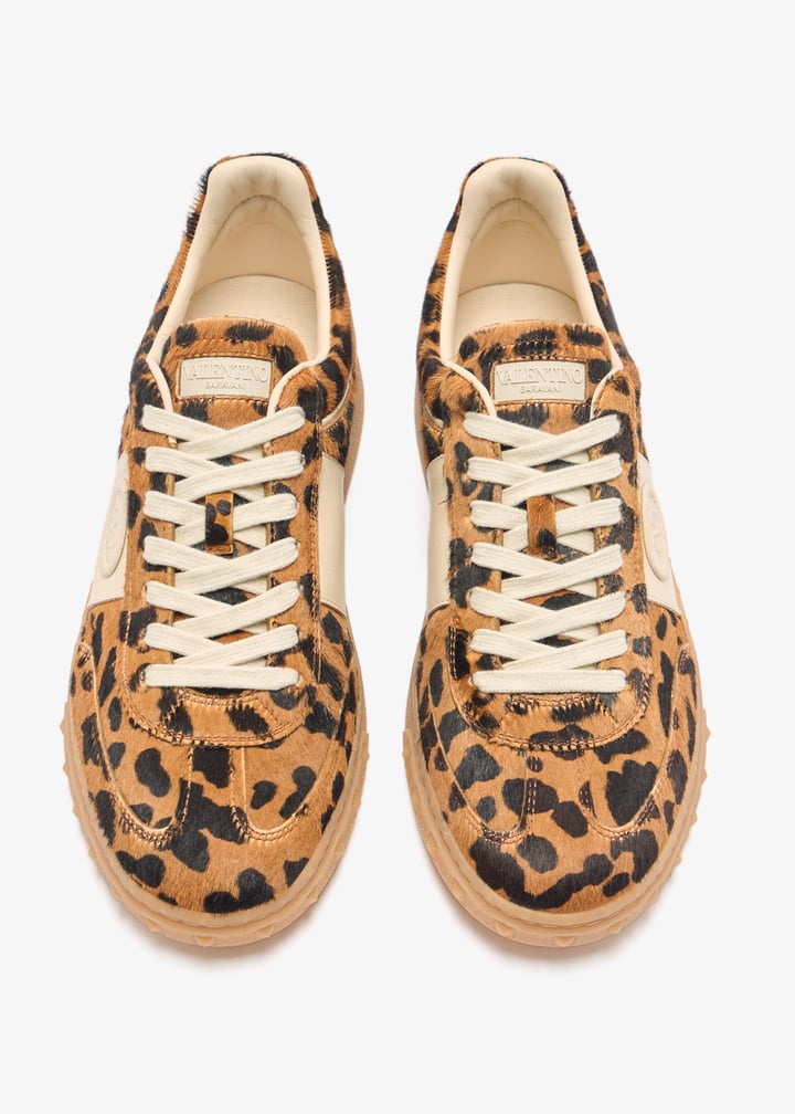 ws0il9zqechp-mm_7.jpg?ts=20251127105835