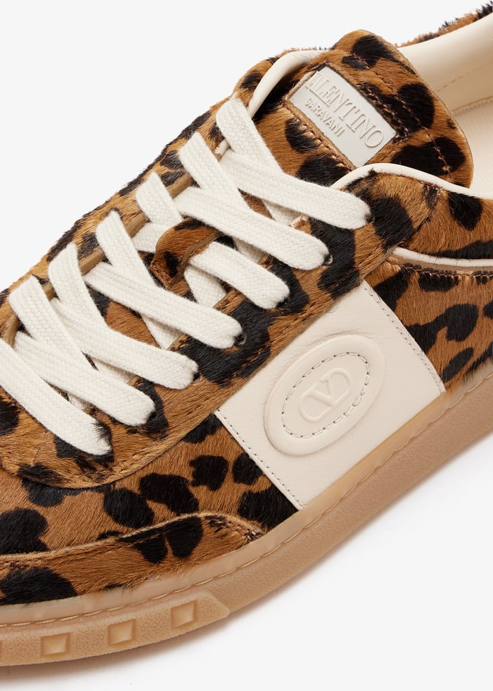 ws0il9zqechp_5.jpg?ts=20251009124400