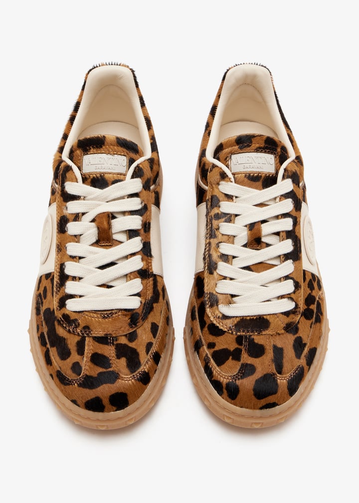 ws0il9zqechp_7.jpg?ts=20251009124400