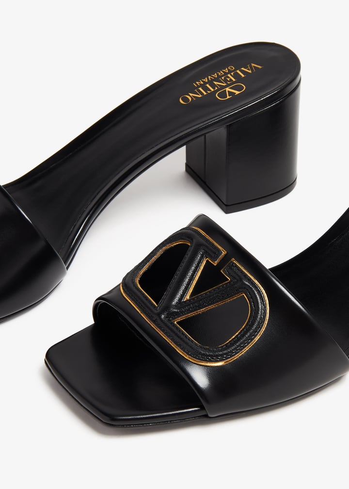 ws0ir3rllfv0_3.jpg?ts=20231207030534