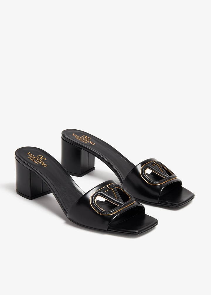 ws0ir3rllfv0_5.jpg?ts=20231207030534