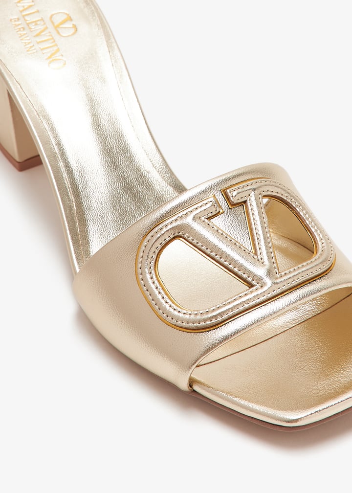 ws0ir3yuw7g0_3.jpg?ts=20241206042044