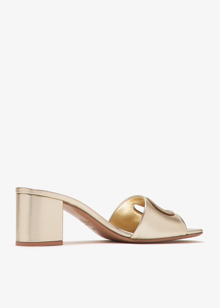 ws0ir3yuw7g0_4.jpg?ts=20241206042044