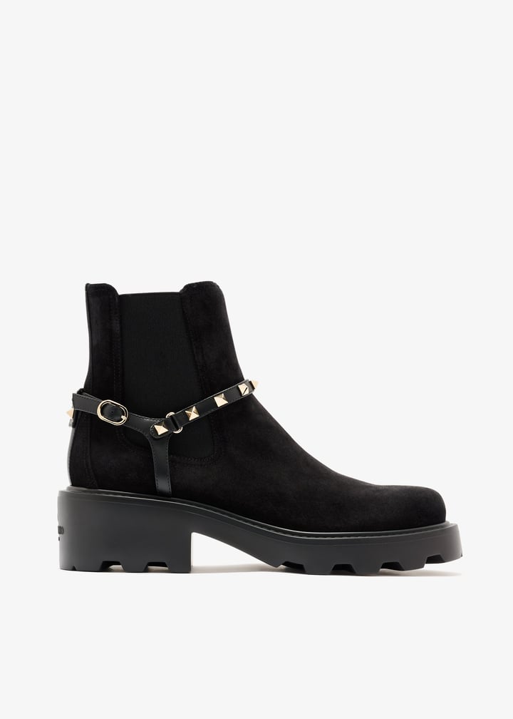 ws0ku2bvj0no-mm_1.jpg?ts=20251121140839