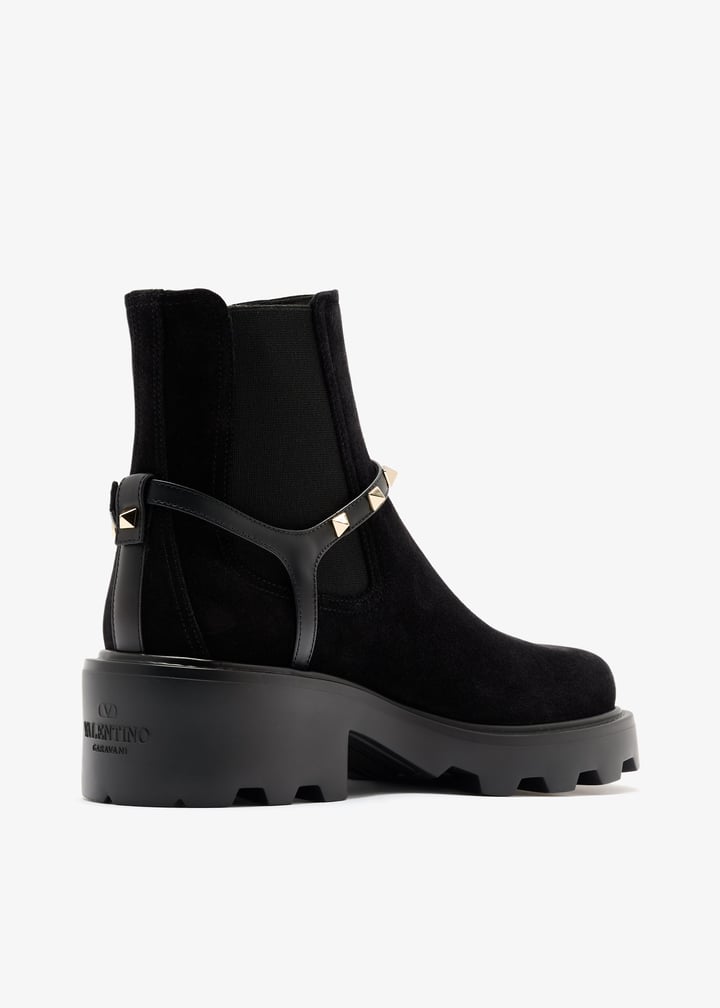 ws0ku2bvj0no-mm_6.jpg?ts=20251121140839