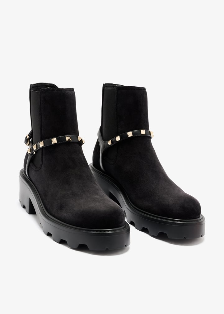 ws0ku2bvj0no-mm_7.jpg?ts=20251121140839