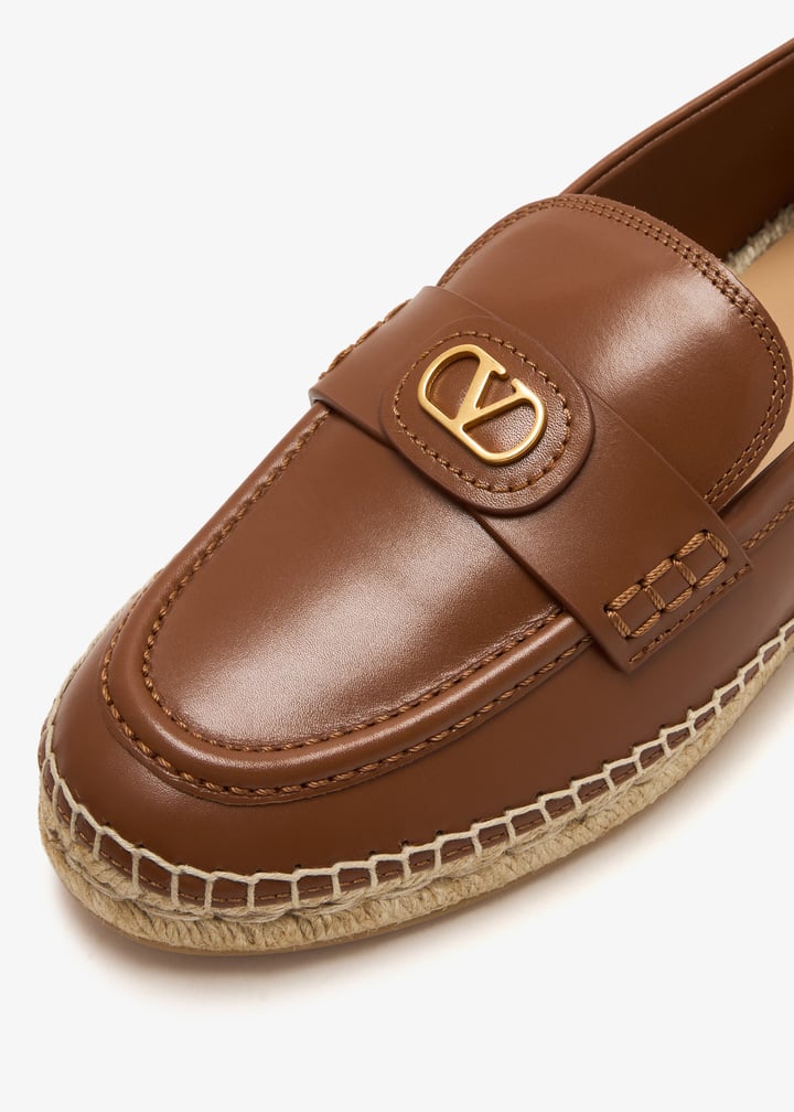 ws0ky5zihbvg_3.jpg?ts=20250108114018