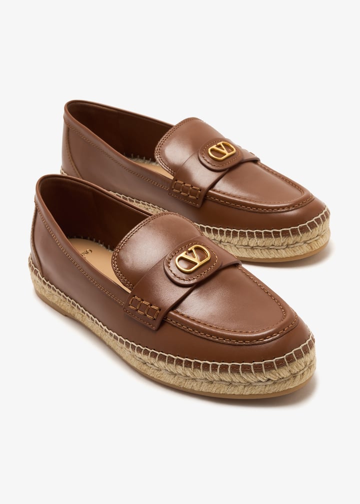 ws0ky5zihbvg_5.jpg?ts=20250108114018