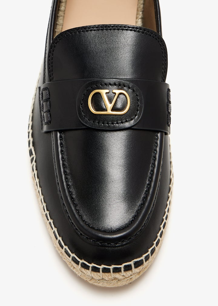 ws0ky5zihu55_3.jpg?ts=20250116075529