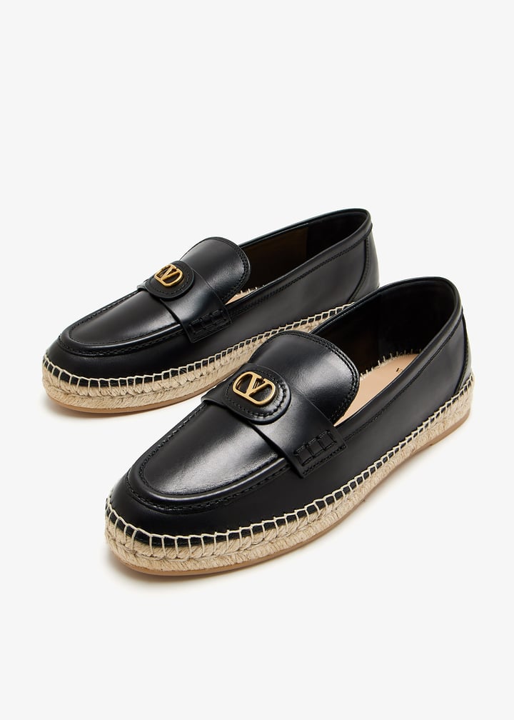 ws0ky5zihu55_5.jpg?ts=20250116075529