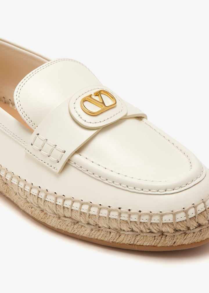 ws0ky5zihyk7_3.jpg?ts=20250122034545