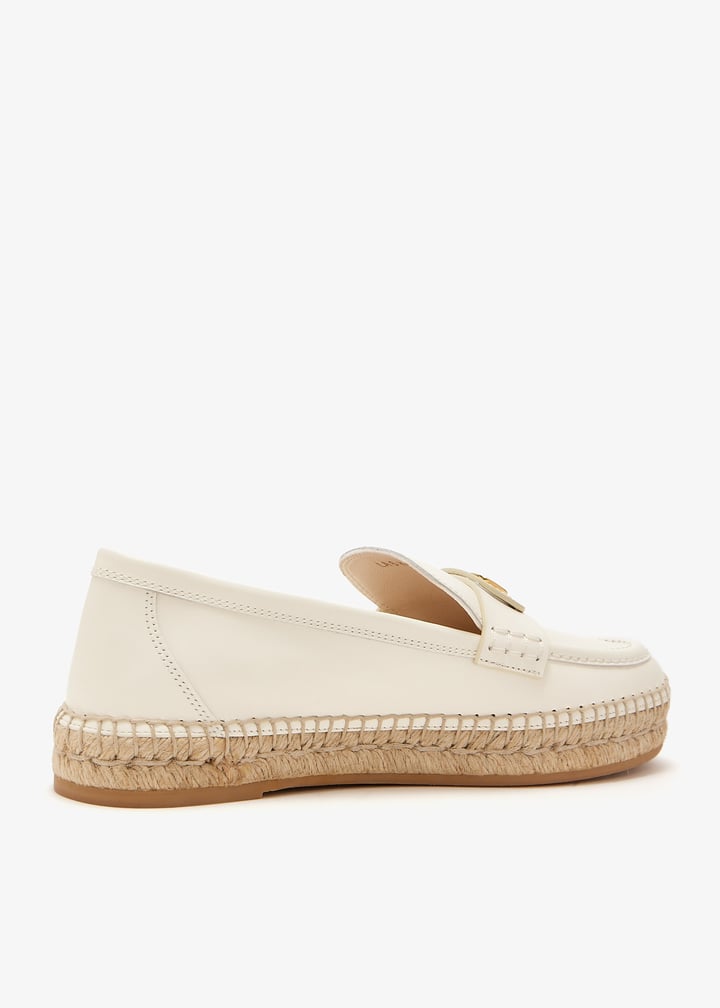 ws0ky5zihyk7_4.jpg?ts=20250122034545