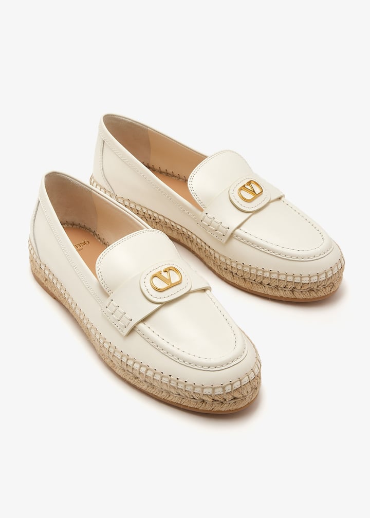 ws0ky5zihyk7_5.jpg?ts=20250122034545