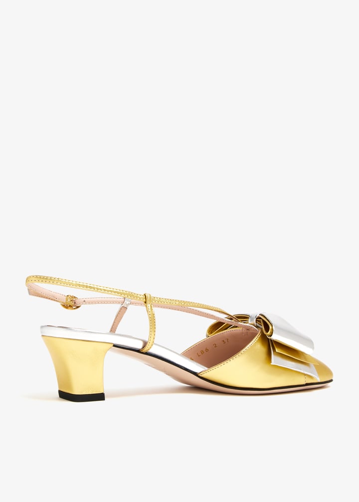 ws0lb6kdrr1x_4.jpg?ts=20241018034026