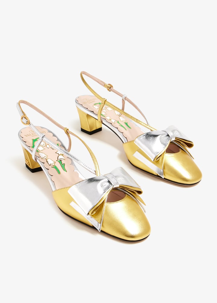 ws0lb6kdrr1x_5.jpg?ts=20241018034027