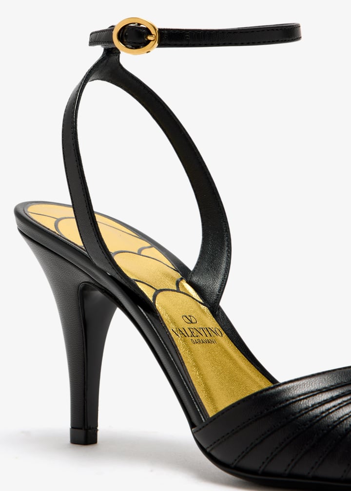 ws0ld0ddt0no_3.jpg?ts=20250415030527