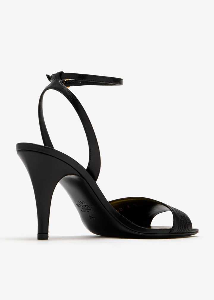 ws0ld0ddt0no_4.jpg?ts=20250415030527