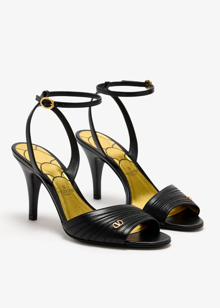 ws0ld0ddt0no_5.jpg?ts=20250415030527