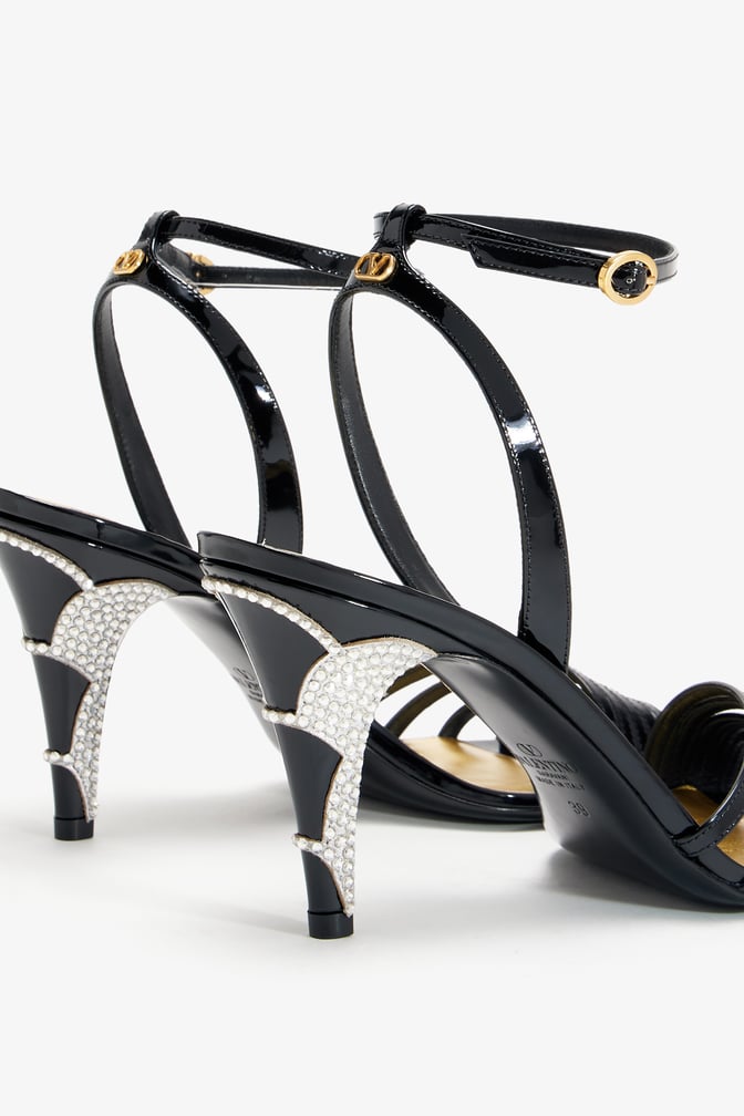 ws0ld3swkr2d_3.jpg?ts=20241121041132