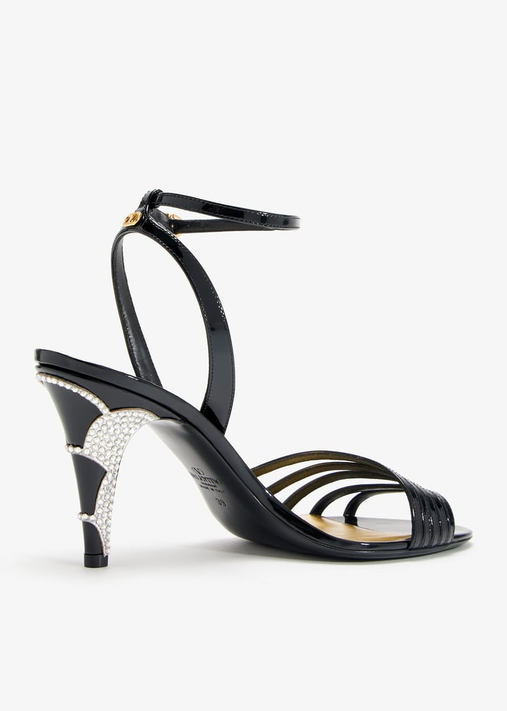 ws0ld3swkr2d_4.jpg?ts=20241121041132