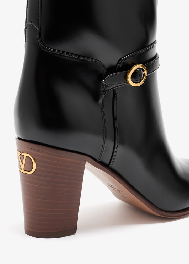 ws0ld6zjm0no-mm_5.jpg?ts=20251121140846