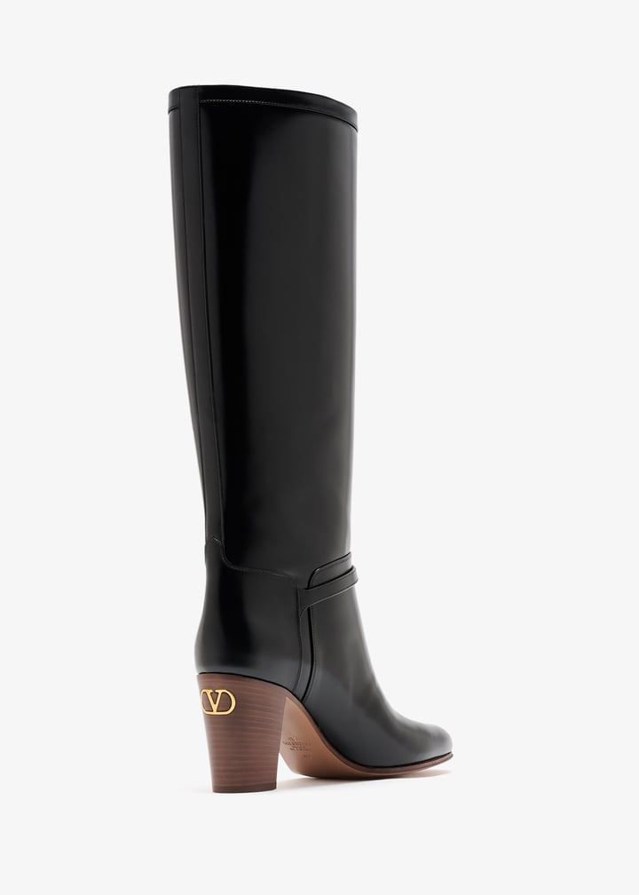 ws0ld6zjm0no-mm_6.jpg?ts=20251121140846