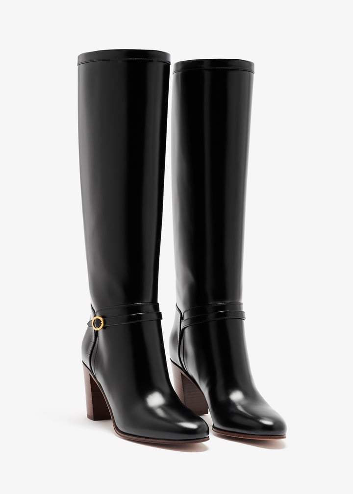 ws0ld6zjm0no-mm_7.jpg?ts=20251121140846