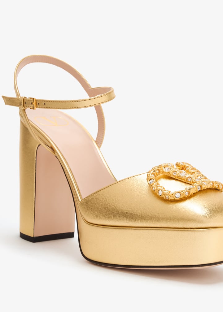 ws0lf8luy9mr-mm_5.jpg?ts=20251121140848