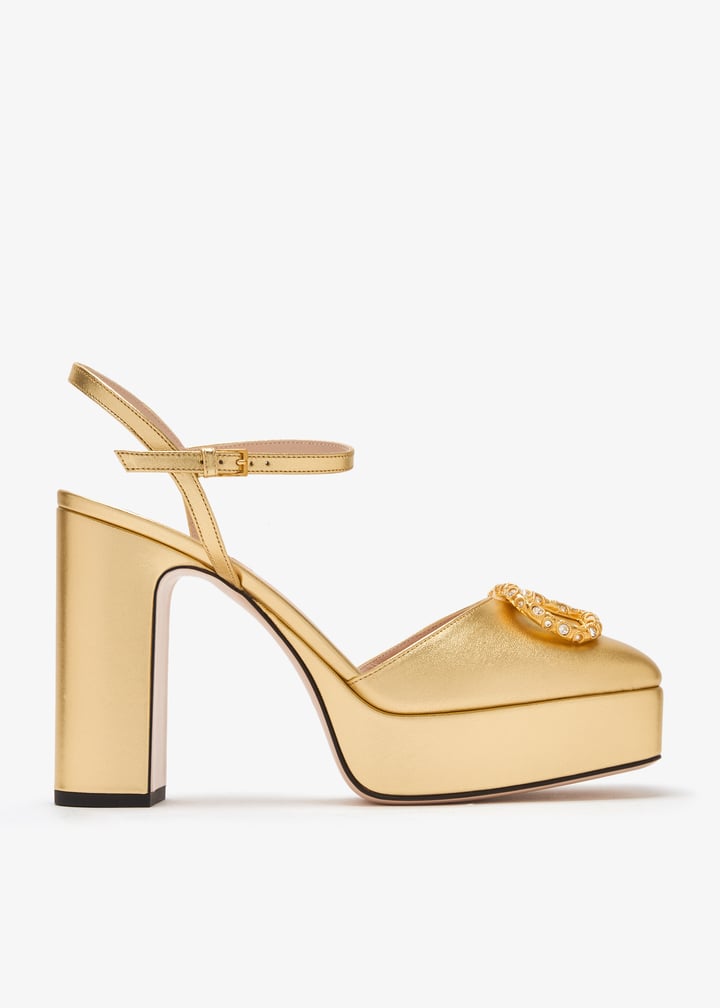 ws0lf8luy9mr_1.jpg?ts=20250109120526