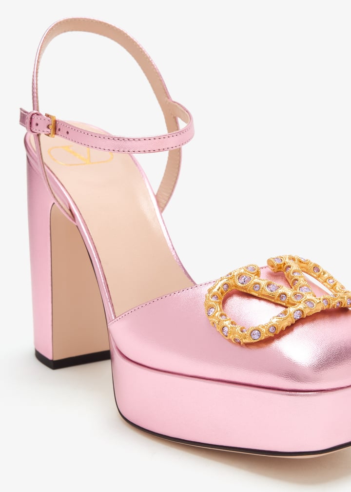 ws0lf8luybsv_3.jpg?ts=20250108114018