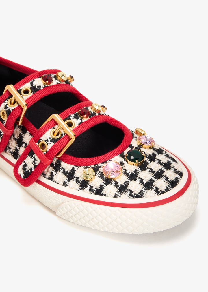 ws0lh6mylbtl_3.jpg?ts=20250108114018