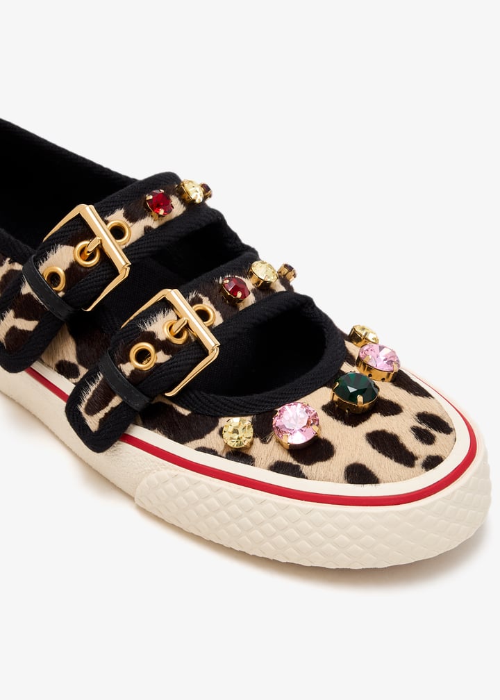 ws0lh6yglcdv_3.jpg?ts=20250620035902