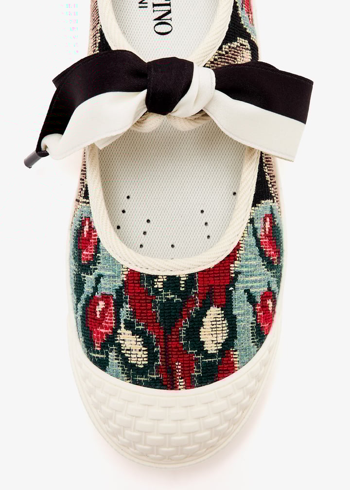 ws0lh9gbsqpv_3.jpg?ts=20241122032546