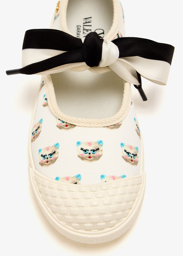 ws0lh9inab9q_3.jpg?ts=20250425031534