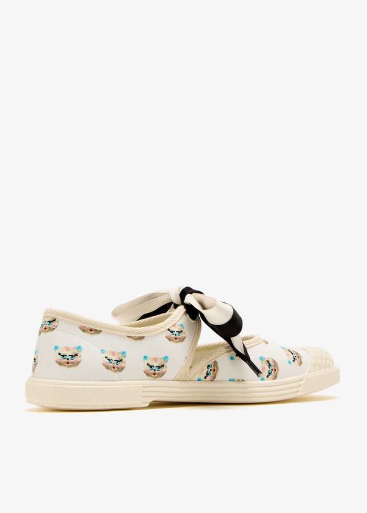 ws0lh9inab9q_4.jpg?ts=20250425031534