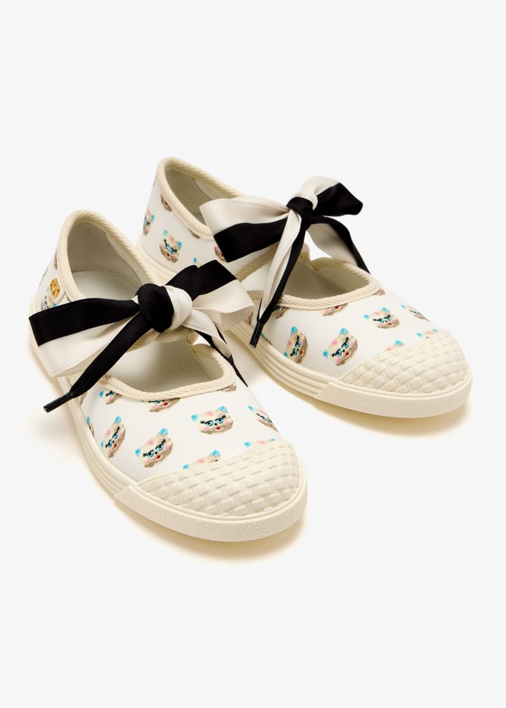 ws0lh9inab9q_5.jpg?ts=20250425031535