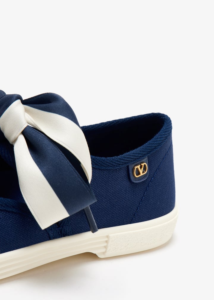 ws0lh9wzgmxd_3.jpg?ts=20241126034036