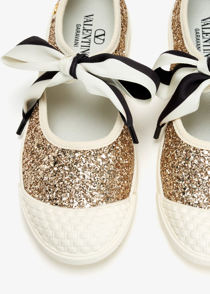 ws0lh9zkcadu_3.jpg?ts=20250412030527