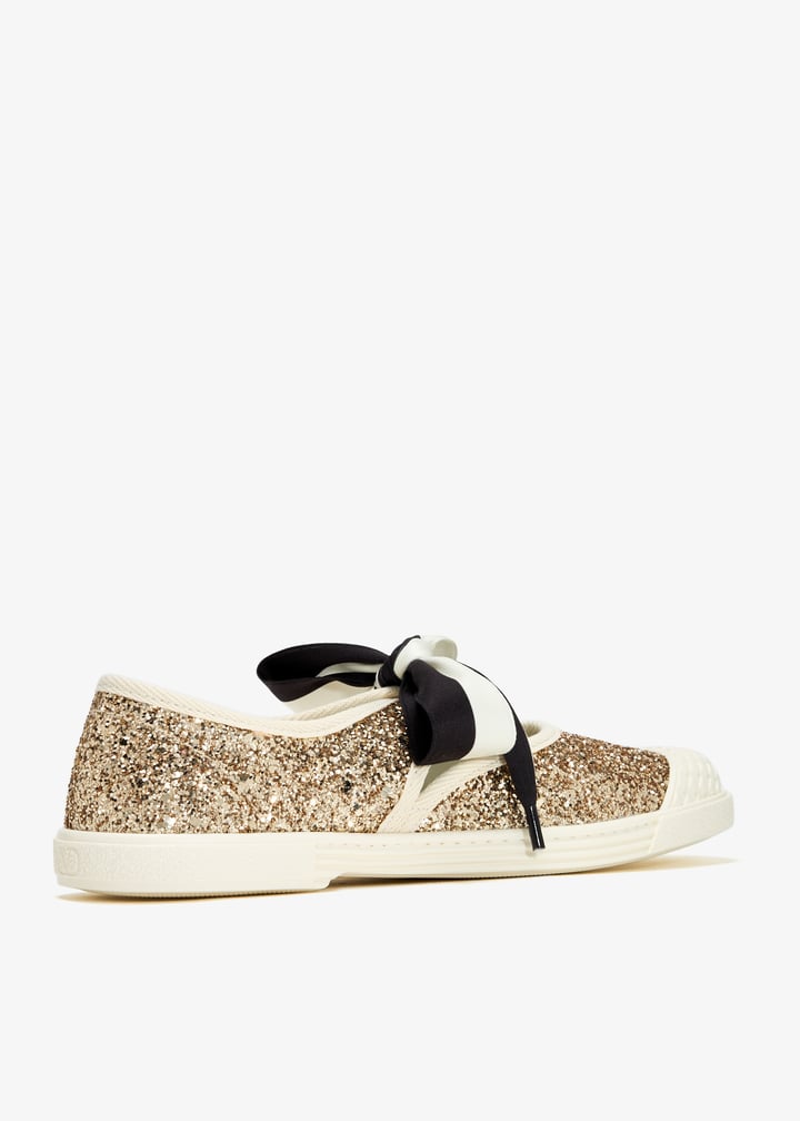 ws0lh9zkcadu_4.jpg?ts=20250412030527