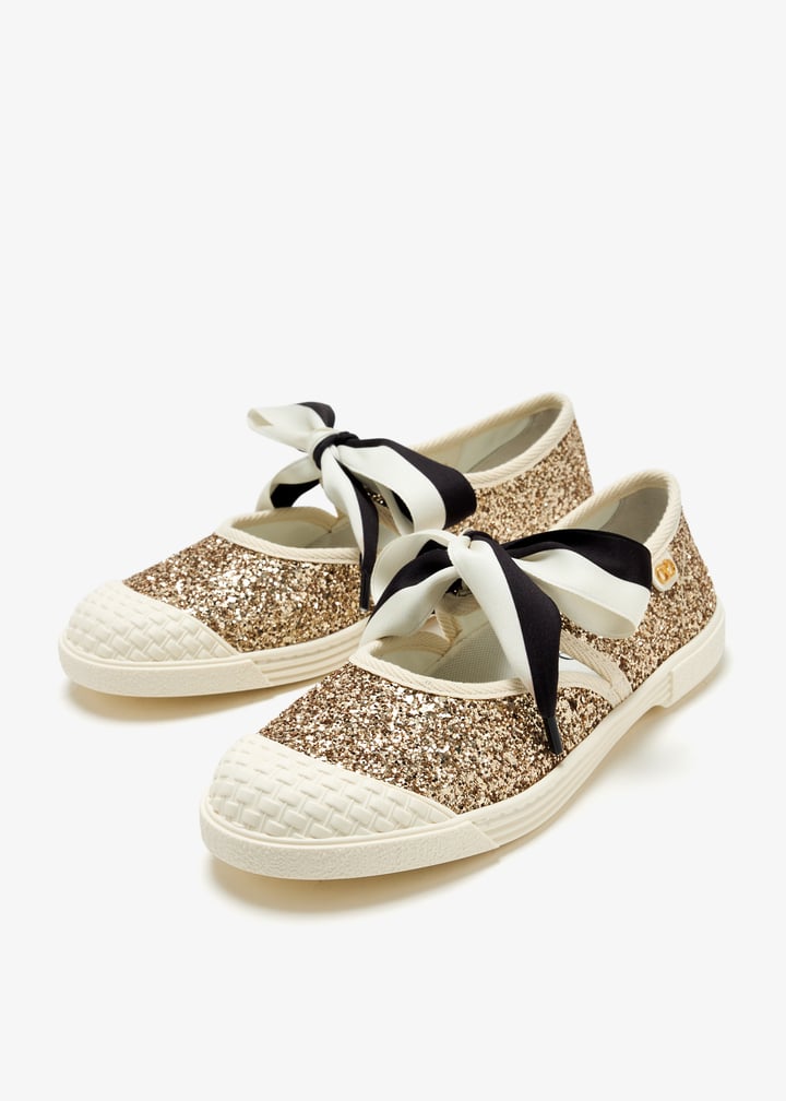 ws0lh9zkcadu_5.jpg?ts=20250412030527