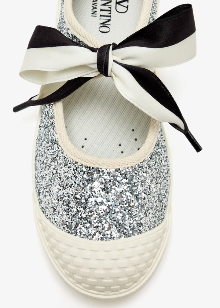 ws0lh9zkcdkc_3.jpg?ts=20250412030527