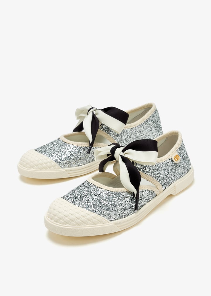 ws0lh9zkcdkc_5.jpg?ts=20250412030528