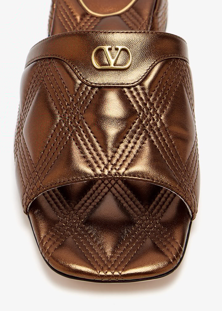 ws0lk0qwvln0_3.jpg?ts=20250205173551