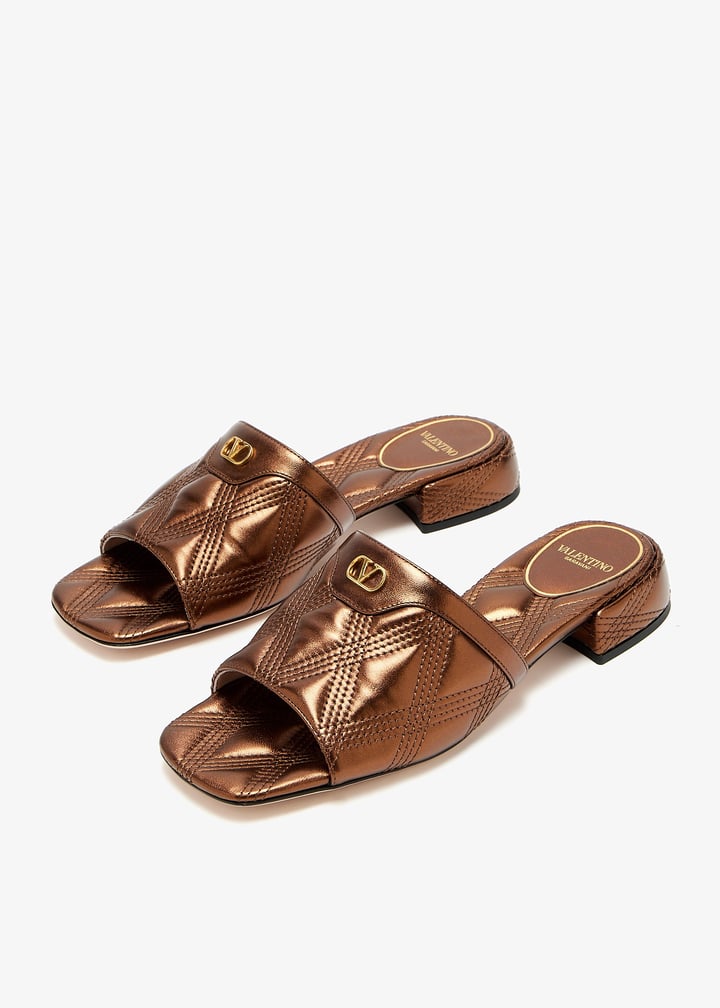 ws0lk0qwvln0_5.jpg?ts=20250205173551