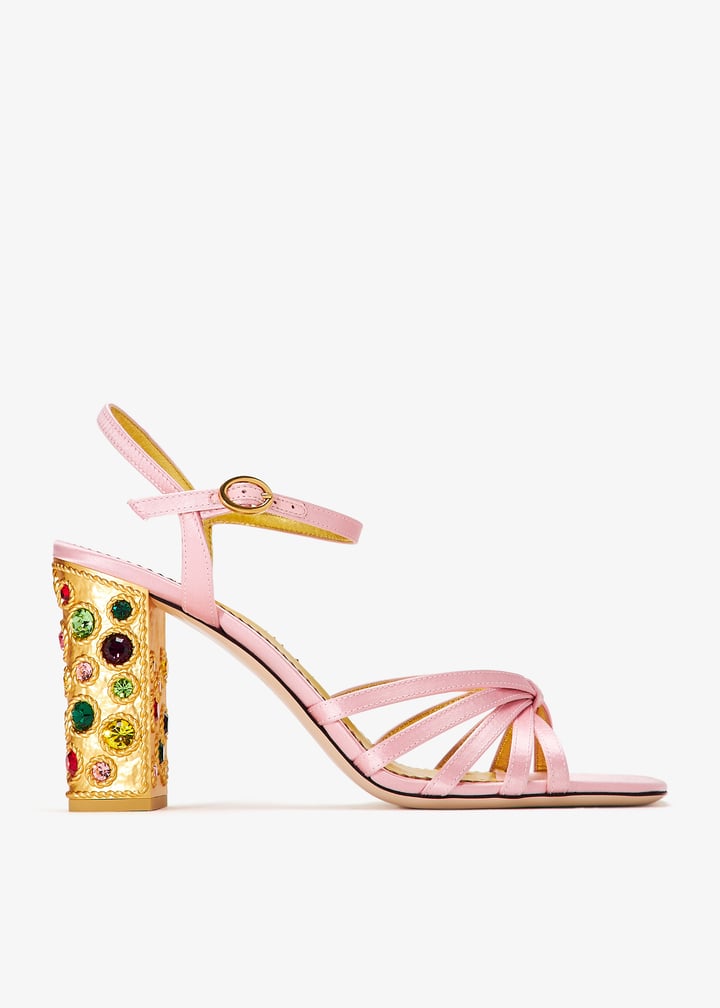 ws0lk8iqikuc_1.jpg?ts=20241121041132