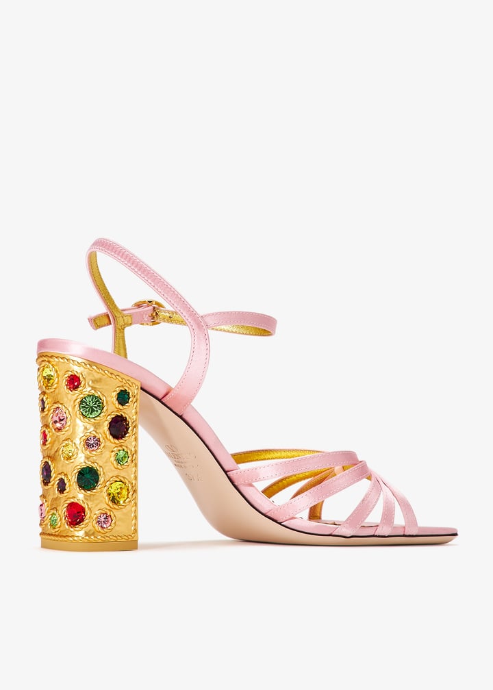 ws0lk8iqikuc_4.jpg?ts=20241121041132