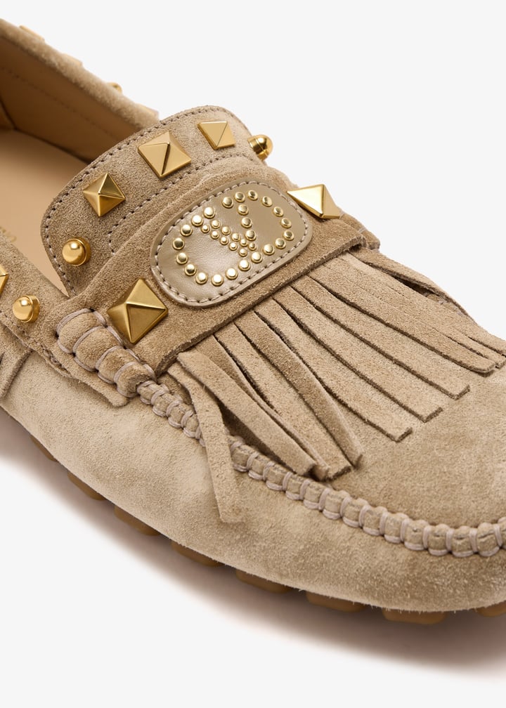 ws0ll2kadfu0_3.jpg?ts=20250117072540