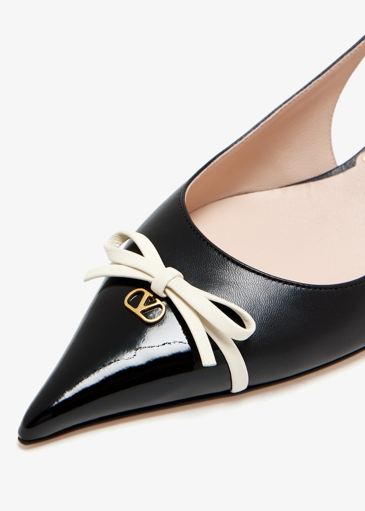 ws0ll3dal790-mm_5.jpg?ts=20251121140851