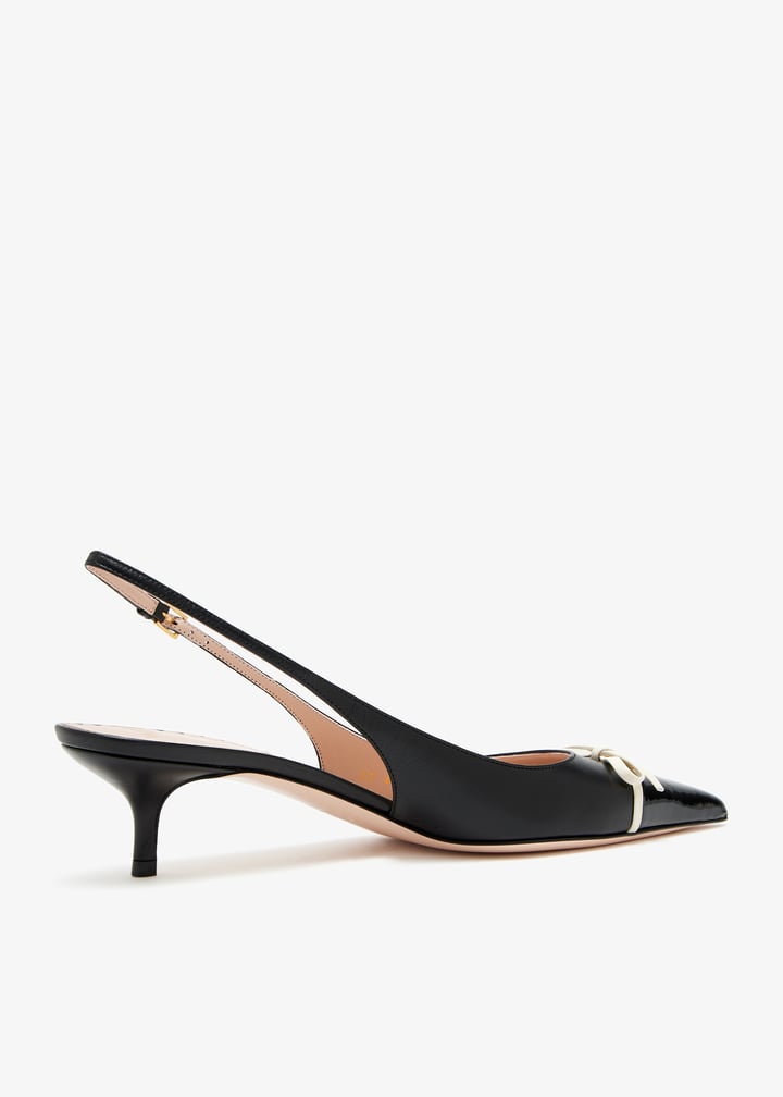 ws0ll3dal790_4.jpg?ts=20241206042045