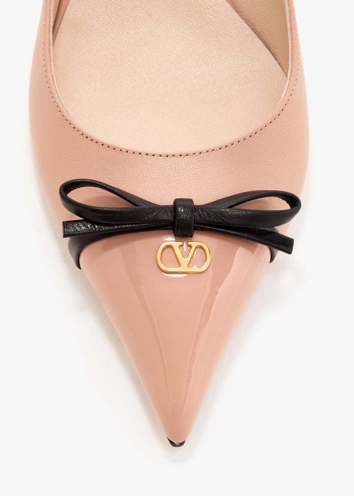 ws0ll3daldwz_5.jpg?ts=20251219115236